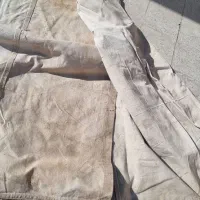 چادر برزنت بزرگ5در 3|کوهنوردی و کمپینگ|اهواز, بهارستان|دیوار