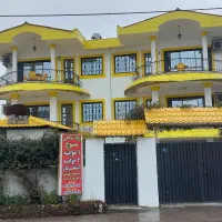 سریداری و نظافت چی