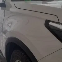 واکس پولیش اتومبیل خارجی ایرانی