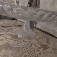 میوه خوری سوگا|ظروف سرو و پذیرایی|تهران, شهرک گلها|دیوار