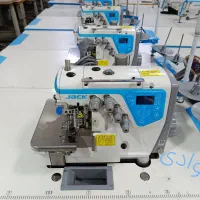 زیگزال سردوز جک Jack C4 چهارنخ فابریک درحد