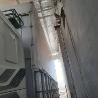 کامیون۱۸تن دوو|خودرو سنگین|بیرجند, |دیوار