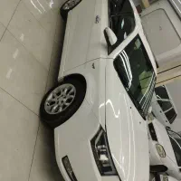 دنا پلاس توربو اتومات مدل ۴۰۰ بصورت نقدواقساط|خودرو سواری و وانت|یزد, |دیوار