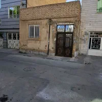 فروش و معاوضه ویلایی بلوار کمالی|فروش خانه و ویلا|رباطکریم, رباطکریم|دیوار