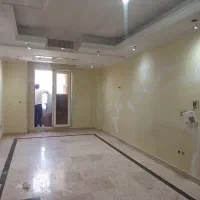 65-متر-روبه-نما-فول-شاهین-شمالی