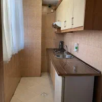 کاروان زیارتی مشهدمقدس وکربلا معلی ریلی و اتوبوس|تور و چارتر|کرمان, |دیوار