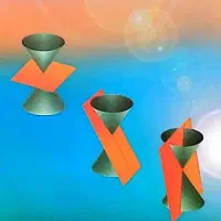 تدریس ریاضی  متوسطه اول و دوم