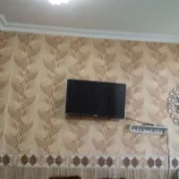 سوییت اجاره