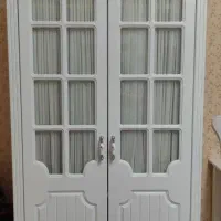 کمد کلاسیک ممبران