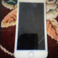 ایفون ۶ در حد نو قیمت ۶|موبایل|لردگان, |دیوار