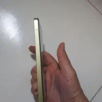 Galaxy A25 256/8 5G|موبایل|تهران, تهرانپارس شرقی|دیوار