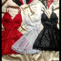 لباس ولنتاین