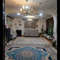 اجاره خانه ویلایی 200متری رشت جاده سنگر