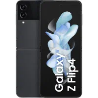 گوشی سامسونگ z flip4
