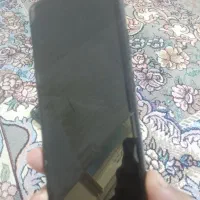 پوکوc65|موبایل|نگین شهر, |دیوار