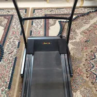 تردمیل مارک flaxi fit