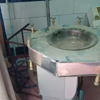 منقل قدیمی