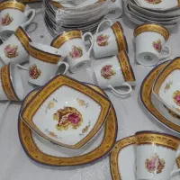 ظروف لیلی مجنون پردیس