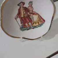 دیوارکوب قدیمی|کلکسیون اشیاء عتیقه|کرمانشاه, |دیوار