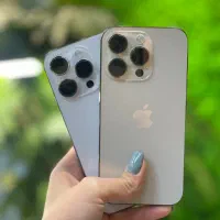 ۱۴پرو اقساطی