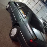 پژو 405لوازمی|خودرو سواری و وانت|بهارستان, |دیوار