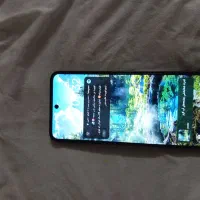 گوشی|موبایل|مشهد, شهرک مهرگان|دیوار