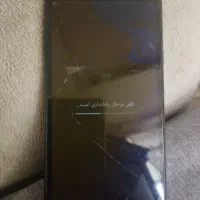 سامسونگ جی4 پلاس