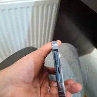 13pro max zaa|موبایل|اصفهان, خرم|دیوار