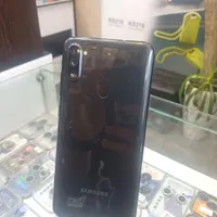 a11 32gig