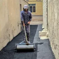 جشنواره فروش ایزوگام،قیمت باور نکردنی|خدمات پیشه و مهارت|یزد, |دیوار