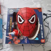 تعدادی اسباب بازی وبازی فکری|اسباببازی|ری, دیلمان|دیوار