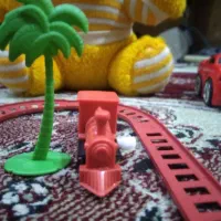 اسباب بازی|اسباب‌‌بازی|اهواز, کوی صادقیه|دیوار