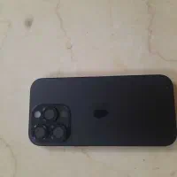 گوشی موبایل اپل مدل Iphone 16 pro ظرفیت 256|موبایل|ری, دیلمان|دیوار