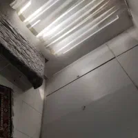 ۷۰ متر/ ۱خواب/ نورگیر/ پارکینگ دار/ بهفر|فروش آپارتمان|تهران, جی|دیوار