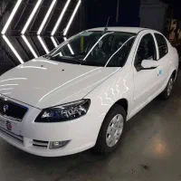 فروش حواله رانا پلاس