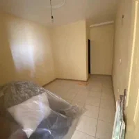 65متر-تک-خواب