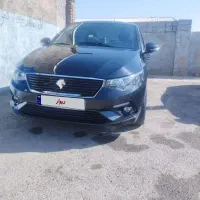 تارا 1402 دستی v1|خودرو سواری و وانت|دهگلان, |دیوار