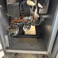 سرخ کن فرای مستر|کافیشاپ و رستوران|تهران, اتحاد|دیوار