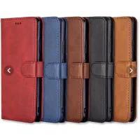 کیف کتابی همراه با جاکارتی/