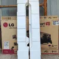 کارتن تلوزیون|تلویزیون و پروژکتور|برخوار, |دیوار