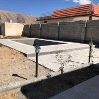 باغ ۷۰۰ متری سیاخ دارنگون