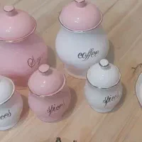 پاسماوری،جاادویه ای