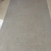 قالیچه|فرش|یزد, |دیوار