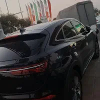 دیگنیتی پرایم مدل ۱۴۰۳ برج ۱۲|خودرو سواری و وانت|قرچک, مهدیه|دیوار