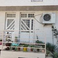 رهن کامل منزل ویلایی فرهنگ شهر