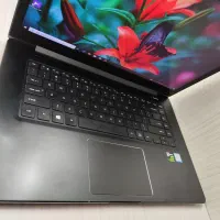 گیمینگ مهندسی samsung 940z i7Hرم۱۶هارد۵۱۲گرافیکGTX|رایانه همراه|تهران, باغ فیض|دیوار
