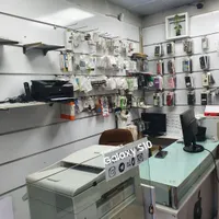 واگذاری مغازه کافی نت و خدمات موبایل|اجارهٔ مغازه و غرفه|تهران, حمزه‌آباد|دیوار