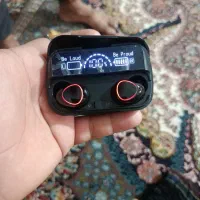 ایرپاد