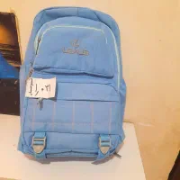 کیف اکبند