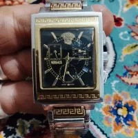 ساعت ورساچه اورجینال